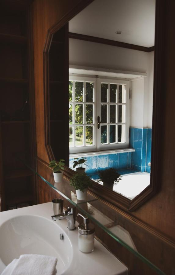 Villa Casale Barbi à Velletri Extérieur photo