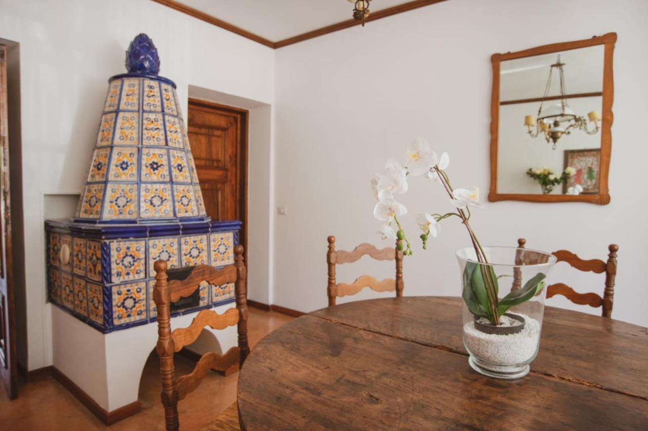 Villa Casale Barbi à Velletri Extérieur photo